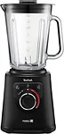 Tefal PerfectMix+ BL87G Tefal PerfectMix+ BL87G