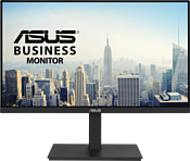 ASUS Business VA27ECPSN