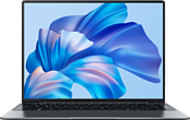 Chuwi CoreBook X 2023 i3 8GB+512GB