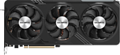 GigaByte RX 7700XT (GV-R77XTGAMING OC-12GD)