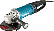 Makita GA7071X1