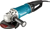 Makita GA7071X1 Makita GA7071X1