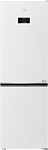 BEKO B5RCNA365HW