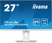 Iiyama ProLite XUB2792QSU-W5