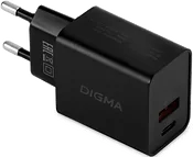 Digma DGW2D DGW2D0F110BK Digma DGW2D DGW2D0F110BK