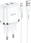 Hoco N4 MicroUSB