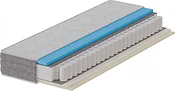 Elmax EL-4 100x180