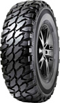 Sunfull Mont-Pro MT781 LT235/75 R15 104/101Q