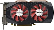 Видеокарта AFOX Radeon RX 580