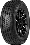 Arivo Terrano ARV H/T 215/60 R17 100H