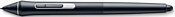 Wacom Pro Pen 2 KP504E