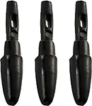 XP-Pen AC60 (3 шт.)