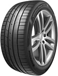 Hankook Ventus S1 evo3 K127 315/25 R22 101Y