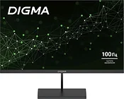Digma Progress 27P501Q