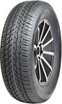 Aplus A701 245/70 R16 111T XL