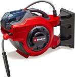 Einhell GE-HR 18/30 LI-Solo