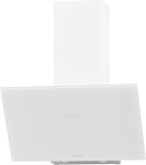 Krona Verein I 600 White S (КА-00005694) 