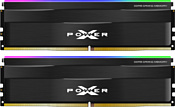 Silicon Power XPower Zenith RGB SP032GXLWU560FDF