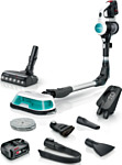 Bosch BCS712HYG5