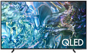 Samsung QLED 4K Q60D QE85Q60DAUXRU