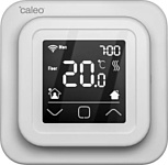 Caleo С927 Wi-Fi (белый)