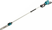 Makita DUA300Z (без АКБ)