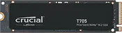 Crucial T705 2TB CT2000T705SSD3