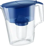 Аквафор Инди А6