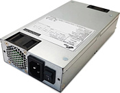 FSP FSP600-50UEB