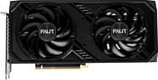 Palit GeForce RTX 4070 Dual OC (NE64070S19K9-1048D)