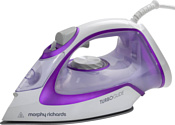 Morphy Richards Turbo Glide 302000