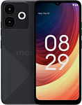 Inoi A14 2/64GB