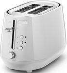 DeLonghi Eclettica CTY2103.W