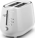 DeLonghi Eclettica CTY2103.W