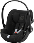 Cybex Cloud G i-Size (moon black)