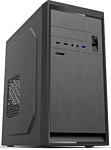Powerman SV511 450W 6194687