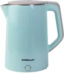 Ergolux Pro ELX-KS12-C13