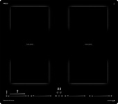 Zigmund & Shtain CI 69.6 B Zigmund & Shtain CI 69.6 B