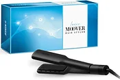 Kiepe Professional Moover Air 8183