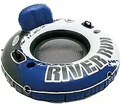 Intex River Run 1 58825