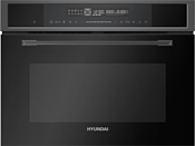 Hyundai HMEO 6580 DX
