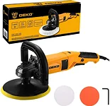 DEKO DKP1400-180 083-1049 DEKO DKP1400-180 083-1049