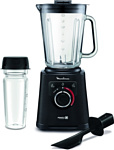 Moulinex LM87G810