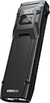 Nitecore EDC23