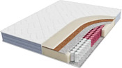 Buyson BuyNight 180x200 Buyson BuyNight 180x200