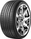 Kinforest KF550-UHP 285/45 R19 111Y