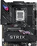 ASUS ROG Strix B850-E Gaming WiFi