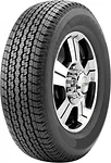 Kapsen PracticalMax H/T RS27 235/85 R16 120/116S