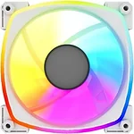 PowerCase M55MR-12W ARGB
