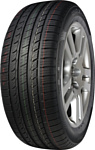 Royal Black Royal Sport 215/65 R17 99H Royal Black Royal Sport 215/65 R17 99H